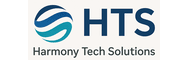 Harmony Tech Solutions
